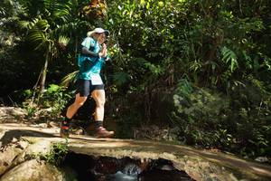 BIB: 
                            <button type="button" onclick="openModal(21744812)" class="btn btn-primary btn-sm float-right btn-popup" data-toggle="modal" data-target=".modal-high-quality">
                        <i class="fas fa-shopping-cart"></i> Add to Cart
                    </button>
                                            <button type="button" onclick="isThisMe(21744812, true)" class="btn btn-success btn-sm float-right btn-popup btn-isme hidden" data-toggle="tooltip" data-placement="bottom" title="นี่คือรูปของคุณใช่ไหม คลิกที่นี่เพื่อเอาเข้าอัลบั้ม">
                        <i class="fas fa-plus"></i> Add to album
                    </button>
                    <button type="button" onclick="isThisMe(21744812, false)" class="btn btn-warning btn-sm float-right btn-popup btn-isnotme hidden">
                        <i class="fas fa-ban"></i> Remove from album
                    </button>