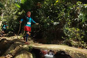 BIB: 
                            <button type="button" onclick="openModal(21746902)" class="btn btn-primary btn-sm float-right btn-popup" data-toggle="modal" data-target=".modal-high-quality">
                        <i class="fas fa-shopping-cart"></i> Add to Cart
                    </button>
                                            <button type="button" onclick="isThisMe(21746902, true)" class="btn btn-success btn-sm float-right btn-popup btn-isme hidden" data-toggle="tooltip" data-placement="bottom" title="นี่คือรูปของคุณใช่ไหม คลิกที่นี่เพื่อเอาเข้าอัลบั้ม">
                        <i class="fas fa-plus"></i> Add to album
                    </button>
                    <button type="button" onclick="isThisMe(21746902, false)" class="btn btn-warning btn-sm float-right btn-popup btn-isnotme hidden">
                        <i class="fas fa-ban"></i> Remove from album
                    </button>