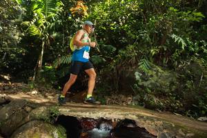 BIB: 
                            <button type="button" onclick="openModal(21737825)" class="btn btn-primary btn-sm float-right btn-popup" data-toggle="modal" data-target=".modal-high-quality">
                        <i class="fas fa-shopping-cart"></i> Add to Cart
                    </button>
                                            <button type="button" onclick="isThisMe(21737825, true)" class="btn btn-success btn-sm float-right btn-popup btn-isme hidden" data-toggle="tooltip" data-placement="bottom" title="นี่คือรูปของคุณใช่ไหม คลิกที่นี่เพื่อเอาเข้าอัลบั้ม">
                        <i class="fas fa-plus"></i> Add to album
                    </button>
                    <button type="button" onclick="isThisMe(21737825, false)" class="btn btn-warning btn-sm float-right btn-popup btn-isnotme hidden">
                        <i class="fas fa-ban"></i> Remove from album
                    </button>