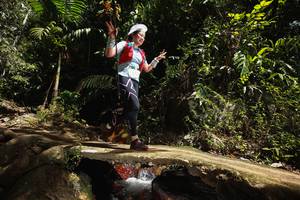 BIB: 
                            <button type="button" onclick="openModal(21749788)" class="btn btn-primary btn-sm float-right btn-popup" data-toggle="modal" data-target=".modal-high-quality">
                        <i class="fas fa-shopping-cart"></i> Add to Cart
                    </button>
                                            <button type="button" onclick="isThisMe(21749788, true)" class="btn btn-success btn-sm float-right btn-popup btn-isme hidden" data-toggle="tooltip" data-placement="bottom" title="นี่คือรูปของคุณใช่ไหม คลิกที่นี่เพื่อเอาเข้าอัลบั้ม">
                        <i class="fas fa-plus"></i> Add to album
                    </button>
                    <button type="button" onclick="isThisMe(21749788, false)" class="btn btn-warning btn-sm float-right btn-popup btn-isnotme hidden">
                        <i class="fas fa-ban"></i> Remove from album
                    </button>