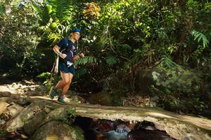 BIB: 
                            <button type="button" onclick="openModal(21740501)" class="btn btn-primary btn-sm float-right btn-popup" data-toggle="modal" data-target=".modal-high-quality">
                        <i class="fas fa-shopping-cart"></i> Add to Cart
                    </button>
                                            <button type="button" onclick="isThisMe(21740501, true)" class="btn btn-success btn-sm float-right btn-popup btn-isme hidden" data-toggle="tooltip" data-placement="bottom" title="นี่คือรูปของคุณใช่ไหม คลิกที่นี่เพื่อเอาเข้าอัลบั้ม">
                        <i class="fas fa-plus"></i> Add to album
                    </button>
                    <button type="button" onclick="isThisMe(21740501, false)" class="btn btn-warning btn-sm float-right btn-popup btn-isnotme hidden">
                        <i class="fas fa-ban"></i> Remove from album
                    </button>