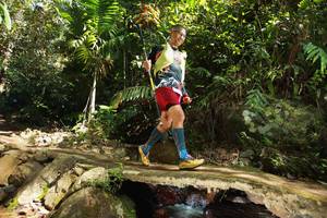 BIB: 
                            <button type="button" onclick="openModal(21740846)" class="btn btn-primary btn-sm float-right btn-popup" data-toggle="modal" data-target=".modal-high-quality">
                        <i class="fas fa-shopping-cart"></i> Add to Cart
                    </button>
                                            <button type="button" onclick="isThisMe(21740846, true)" class="btn btn-success btn-sm float-right btn-popup btn-isme hidden" data-toggle="tooltip" data-placement="bottom" title="นี่คือรูปของคุณใช่ไหม คลิกที่นี่เพื่อเอาเข้าอัลบั้ม">
                        <i class="fas fa-plus"></i> Add to album
                    </button>
                    <button type="button" onclick="isThisMe(21740846, false)" class="btn btn-warning btn-sm float-right btn-popup btn-isnotme hidden">
                        <i class="fas fa-ban"></i> Remove from album
                    </button>