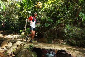 BIB: 
                            <button type="button" onclick="openModal(21740659)" class="btn btn-primary btn-sm float-right btn-popup" data-toggle="modal" data-target=".modal-high-quality">
                        <i class="fas fa-shopping-cart"></i> Add to Cart
                    </button>
                                            <button type="button" onclick="isThisMe(21740659, true)" class="btn btn-success btn-sm float-right btn-popup btn-isme hidden" data-toggle="tooltip" data-placement="bottom" title="นี่คือรูปของคุณใช่ไหม คลิกที่นี่เพื่อเอาเข้าอัลบั้ม">
                        <i class="fas fa-plus"></i> Add to album
                    </button>
                    <button type="button" onclick="isThisMe(21740659, false)" class="btn btn-warning btn-sm float-right btn-popup btn-isnotme hidden">
                        <i class="fas fa-ban"></i> Remove from album
                    </button>