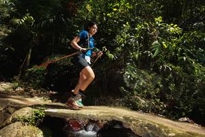 BIB: 
                            <button type="button" onclick="openModal(21746611)" class="btn btn-primary btn-sm float-right btn-popup" data-toggle="modal" data-target=".modal-high-quality">
                        <i class="fas fa-shopping-cart"></i> Add to Cart
                    </button>
                                            <button type="button" onclick="isThisMe(21746611, true)" class="btn btn-success btn-sm float-right btn-popup btn-isme hidden" data-toggle="tooltip" data-placement="bottom" title="นี่คือรูปของคุณใช่ไหม คลิกที่นี่เพื่อเอาเข้าอัลบั้ม">
                        <i class="fas fa-plus"></i> Add to album
                    </button>
                    <button type="button" onclick="isThisMe(21746611, false)" class="btn btn-warning btn-sm float-right btn-popup btn-isnotme hidden">
                        <i class="fas fa-ban"></i> Remove from album
                    </button>