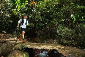 BIB: 
                            <button type="button" onclick="openModal(21737756)" class="btn btn-primary btn-sm float-right btn-popup" data-toggle="modal" data-target=".modal-high-quality">
                        <i class="fas fa-shopping-cart"></i> Add to Cart
                    </button>
                                            <button type="button" onclick="isThisMe(21737756, true)" class="btn btn-success btn-sm float-right btn-popup btn-isme hidden" data-toggle="tooltip" data-placement="bottom" title="นี่คือรูปของคุณใช่ไหม คลิกที่นี่เพื่อเอาเข้าอัลบั้ม">
                        <i class="fas fa-plus"></i> Add to album
                    </button>
                    <button type="button" onclick="isThisMe(21737756, false)" class="btn btn-warning btn-sm float-right btn-popup btn-isnotme hidden">
                        <i class="fas fa-ban"></i> Remove from album
                    </button>