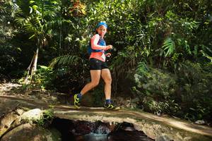 BIB: 
                            <button type="button" onclick="openModal(21741174)" class="btn btn-primary btn-sm float-right btn-popup" data-toggle="modal" data-target=".modal-high-quality">
                        <i class="fas fa-shopping-cart"></i> Add to Cart
                    </button>
                                            <button type="button" onclick="isThisMe(21741174, true)" class="btn btn-success btn-sm float-right btn-popup btn-isme hidden" data-toggle="tooltip" data-placement="bottom" title="นี่คือรูปของคุณใช่ไหม คลิกที่นี่เพื่อเอาเข้าอัลบั้ม">
                        <i class="fas fa-plus"></i> Add to album
                    </button>
                    <button type="button" onclick="isThisMe(21741174, false)" class="btn btn-warning btn-sm float-right btn-popup btn-isnotme hidden">
                        <i class="fas fa-ban"></i> Remove from album
                    </button>