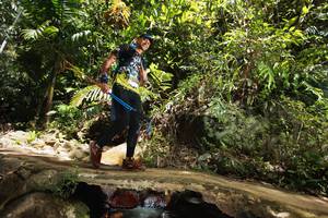 BIB: 
                            <button type="button" onclick="openModal(21751057)" class="btn btn-primary btn-sm float-right btn-popup" data-toggle="modal" data-target=".modal-high-quality">
                        <i class="fas fa-shopping-cart"></i> Add to Cart
                    </button>
                                            <button type="button" onclick="isThisMe(21751057, true)" class="btn btn-success btn-sm float-right btn-popup btn-isme hidden" data-toggle="tooltip" data-placement="bottom" title="นี่คือรูปของคุณใช่ไหม คลิกที่นี่เพื่อเอาเข้าอัลบั้ม">
                        <i class="fas fa-plus"></i> Add to album
                    </button>
                    <button type="button" onclick="isThisMe(21751057, false)" class="btn btn-warning btn-sm float-right btn-popup btn-isnotme hidden">
                        <i class="fas fa-ban"></i> Remove from album
                    </button>