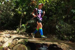 BIB: 
                            <button type="button" onclick="openModal(21744704)" class="btn btn-primary btn-sm float-right btn-popup" data-toggle="modal" data-target=".modal-high-quality">
                        <i class="fas fa-shopping-cart"></i> Add to Cart
                    </button>
                                            <button type="button" onclick="isThisMe(21744704, true)" class="btn btn-success btn-sm float-right btn-popup btn-isme hidden" data-toggle="tooltip" data-placement="bottom" title="นี่คือรูปของคุณใช่ไหม คลิกที่นี่เพื่อเอาเข้าอัลบั้ม">
                        <i class="fas fa-plus"></i> Add to album
                    </button>
                    <button type="button" onclick="isThisMe(21744704, false)" class="btn btn-warning btn-sm float-right btn-popup btn-isnotme hidden">
                        <i class="fas fa-ban"></i> Remove from album
                    </button>