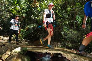 BIB: 3004, 
                            <button type="button" onclick="openModal(21741121)" class="btn btn-primary btn-sm float-right btn-popup" data-toggle="modal" data-target=".modal-high-quality">
                        <i class="fas fa-shopping-cart"></i> Add to Cart
                    </button>
                                            <button type="button" onclick="isThisMe(21741121, true)" class="btn btn-success btn-sm float-right btn-popup btn-isme hidden" data-toggle="tooltip" data-placement="bottom" title="นี่คือรูปของคุณใช่ไหม คลิกที่นี่เพื่อเอาเข้าอัลบั้ม">
                        <i class="fas fa-plus"></i> Add to album
                    </button>
                    <button type="button" onclick="isThisMe(21741121, false)" class="btn btn-warning btn-sm float-right btn-popup btn-isnotme hidden">
                        <i class="fas fa-ban"></i> Remove from album
                    </button>