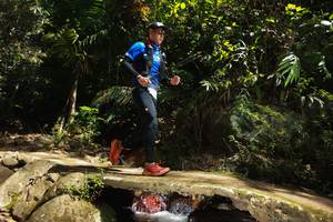 BIB: 
                            <button type="button" onclick="openModal(21745534)" class="btn btn-primary btn-sm float-right btn-popup" data-toggle="modal" data-target=".modal-high-quality">
                        <i class="fas fa-shopping-cart"></i> Add to Cart
                    </button>
                                            <button type="button" onclick="isThisMe(21745534, true)" class="btn btn-success btn-sm float-right btn-popup btn-isme hidden" data-toggle="tooltip" data-placement="bottom" title="นี่คือรูปของคุณใช่ไหม คลิกที่นี่เพื่อเอาเข้าอัลบั้ม">
                        <i class="fas fa-plus"></i> Add to album
                    </button>
                    <button type="button" onclick="isThisMe(21745534, false)" class="btn btn-warning btn-sm float-right btn-popup btn-isnotme hidden">
                        <i class="fas fa-ban"></i> Remove from album
                    </button>