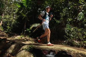 BIB: 
                            <button type="button" onclick="openModal(21748789)" class="btn btn-primary btn-sm float-right btn-popup" data-toggle="modal" data-target=".modal-high-quality">
                        <i class="fas fa-shopping-cart"></i> Add to Cart
                    </button>
                                            <button type="button" onclick="isThisMe(21748789, true)" class="btn btn-success btn-sm float-right btn-popup btn-isme hidden" data-toggle="tooltip" data-placement="bottom" title="นี่คือรูปของคุณใช่ไหม คลิกที่นี่เพื่อเอาเข้าอัลบั้ม">
                        <i class="fas fa-plus"></i> Add to album
                    </button>
                    <button type="button" onclick="isThisMe(21748789, false)" class="btn btn-warning btn-sm float-right btn-popup btn-isnotme hidden">
                        <i class="fas fa-ban"></i> Remove from album
                    </button>