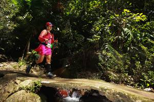 BIB: 
                            <button type="button" onclick="openModal(21747393)" class="btn btn-primary btn-sm float-right btn-popup" data-toggle="modal" data-target=".modal-high-quality">
                        <i class="fas fa-shopping-cart"></i> Add to Cart
                    </button>
                                            <button type="button" onclick="isThisMe(21747393, true)" class="btn btn-success btn-sm float-right btn-popup btn-isme hidden" data-toggle="tooltip" data-placement="bottom" title="นี่คือรูปของคุณใช่ไหม คลิกที่นี่เพื่อเอาเข้าอัลบั้ม">
                        <i class="fas fa-plus"></i> Add to album
                    </button>
                    <button type="button" onclick="isThisMe(21747393, false)" class="btn btn-warning btn-sm float-right btn-popup btn-isnotme hidden">
                        <i class="fas fa-ban"></i> Remove from album
                    </button>