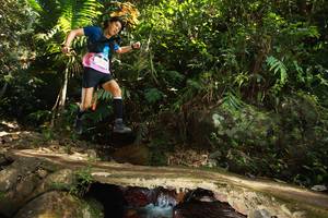 BIB: 
                            <button type="button" onclick="openModal(21740443)" class="btn btn-primary btn-sm float-right btn-popup" data-toggle="modal" data-target=".modal-high-quality">
                        <i class="fas fa-shopping-cart"></i> Add to Cart
                    </button>
                                            <button type="button" onclick="isThisMe(21740443, true)" class="btn btn-success btn-sm float-right btn-popup btn-isme hidden" data-toggle="tooltip" data-placement="bottom" title="นี่คือรูปของคุณใช่ไหม คลิกที่นี่เพื่อเอาเข้าอัลบั้ม">
                        <i class="fas fa-plus"></i> Add to album
                    </button>
                    <button type="button" onclick="isThisMe(21740443, false)" class="btn btn-warning btn-sm float-right btn-popup btn-isnotme hidden">
                        <i class="fas fa-ban"></i> Remove from album
                    </button>