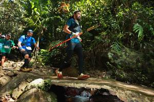 BIB: 
                            <button type="button" onclick="openModal(21741054)" class="btn btn-primary btn-sm float-right btn-popup" data-toggle="modal" data-target=".modal-high-quality">
                        <i class="fas fa-shopping-cart"></i> Add to Cart
                    </button>
                                            <button type="button" onclick="isThisMe(21741054, true)" class="btn btn-success btn-sm float-right btn-popup btn-isme hidden" data-toggle="tooltip" data-placement="bottom" title="นี่คือรูปของคุณใช่ไหม คลิกที่นี่เพื่อเอาเข้าอัลบั้ม">
                        <i class="fas fa-plus"></i> Add to album
                    </button>
                    <button type="button" onclick="isThisMe(21741054, false)" class="btn btn-warning btn-sm float-right btn-popup btn-isnotme hidden">
                        <i class="fas fa-ban"></i> Remove from album
                    </button>