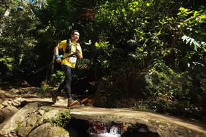 BIB: 
                            <button type="button" onclick="openModal(21745850)" class="btn btn-primary btn-sm float-right btn-popup" data-toggle="modal" data-target=".modal-high-quality">
                        <i class="fas fa-shopping-cart"></i> Add to Cart
                    </button>
                                            <button type="button" onclick="isThisMe(21745850, true)" class="btn btn-success btn-sm float-right btn-popup btn-isme hidden" data-toggle="tooltip" data-placement="bottom" title="นี่คือรูปของคุณใช่ไหม คลิกที่นี่เพื่อเอาเข้าอัลบั้ม">
                        <i class="fas fa-plus"></i> Add to album
                    </button>
                    <button type="button" onclick="isThisMe(21745850, false)" class="btn btn-warning btn-sm float-right btn-popup btn-isnotme hidden">
                        <i class="fas fa-ban"></i> Remove from album
                    </button>