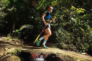 BIB: 
                            <button type="button" onclick="openModal(21747287)" class="btn btn-primary btn-sm float-right btn-popup" data-toggle="modal" data-target=".modal-high-quality">
                        <i class="fas fa-shopping-cart"></i> Add to Cart
                    </button>
                                            <button type="button" onclick="isThisMe(21747287, true)" class="btn btn-success btn-sm float-right btn-popup btn-isme hidden" data-toggle="tooltip" data-placement="bottom" title="นี่คือรูปของคุณใช่ไหม คลิกที่นี่เพื่อเอาเข้าอัลบั้ม">
                        <i class="fas fa-plus"></i> Add to album
                    </button>
                    <button type="button" onclick="isThisMe(21747287, false)" class="btn btn-warning btn-sm float-right btn-popup btn-isnotme hidden">
                        <i class="fas fa-ban"></i> Remove from album
                    </button>