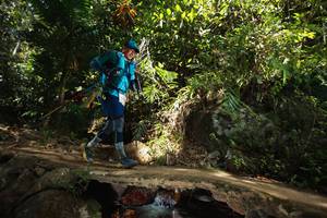 BIB: 
                            <button type="button" onclick="openModal(21751179)" class="btn btn-primary btn-sm float-right btn-popup" data-toggle="modal" data-target=".modal-high-quality">
                        <i class="fas fa-shopping-cart"></i> Add to Cart
                    </button>
                                            <button type="button" onclick="isThisMe(21751179, true)" class="btn btn-success btn-sm float-right btn-popup btn-isme hidden" data-toggle="tooltip" data-placement="bottom" title="นี่คือรูปของคุณใช่ไหม คลิกที่นี่เพื่อเอาเข้าอัลบั้ม">
                        <i class="fas fa-plus"></i> Add to album
                    </button>
                    <button type="button" onclick="isThisMe(21751179, false)" class="btn btn-warning btn-sm float-right btn-popup btn-isnotme hidden">
                        <i class="fas fa-ban"></i> Remove from album
                    </button>