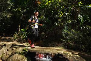 BIB: 
                            <button type="button" onclick="openModal(21745582)" class="btn btn-primary btn-sm float-right btn-popup" data-toggle="modal" data-target=".modal-high-quality">
                        <i class="fas fa-shopping-cart"></i> Add to Cart
                    </button>
                                            <button type="button" onclick="isThisMe(21745582, true)" class="btn btn-success btn-sm float-right btn-popup btn-isme hidden" data-toggle="tooltip" data-placement="bottom" title="นี่คือรูปของคุณใช่ไหม คลิกที่นี่เพื่อเอาเข้าอัลบั้ม">
                        <i class="fas fa-plus"></i> Add to album
                    </button>
                    <button type="button" onclick="isThisMe(21745582, false)" class="btn btn-warning btn-sm float-right btn-popup btn-isnotme hidden">
                        <i class="fas fa-ban"></i> Remove from album
                    </button>