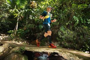 BIB: 
                            <button type="button" onclick="openModal(21740539)" class="btn btn-primary btn-sm float-right btn-popup" data-toggle="modal" data-target=".modal-high-quality">
                        <i class="fas fa-shopping-cart"></i> Add to Cart
                    </button>
                                            <button type="button" onclick="isThisMe(21740539, true)" class="btn btn-success btn-sm float-right btn-popup btn-isme hidden" data-toggle="tooltip" data-placement="bottom" title="นี่คือรูปของคุณใช่ไหม คลิกที่นี่เพื่อเอาเข้าอัลบั้ม">
                        <i class="fas fa-plus"></i> Add to album
                    </button>
                    <button type="button" onclick="isThisMe(21740539, false)" class="btn btn-warning btn-sm float-right btn-popup btn-isnotme hidden">
                        <i class="fas fa-ban"></i> Remove from album
                    </button>