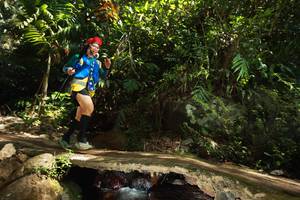 BIB: 
                            <button type="button" onclick="openModal(21742735)" class="btn btn-primary btn-sm float-right btn-popup" data-toggle="modal" data-target=".modal-high-quality">
                        <i class="fas fa-shopping-cart"></i> Add to Cart
                    </button>
                                            <button type="button" onclick="isThisMe(21742735, true)" class="btn btn-success btn-sm float-right btn-popup btn-isme hidden" data-toggle="tooltip" data-placement="bottom" title="นี่คือรูปของคุณใช่ไหม คลิกที่นี่เพื่อเอาเข้าอัลบั้ม">
                        <i class="fas fa-plus"></i> Add to album
                    </button>
                    <button type="button" onclick="isThisMe(21742735, false)" class="btn btn-warning btn-sm float-right btn-popup btn-isnotme hidden">
                        <i class="fas fa-ban"></i> Remove from album
                    </button>