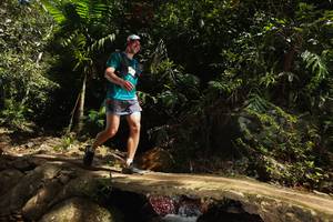 BIB: 
                            <button type="button" onclick="openModal(21749207)" class="btn btn-primary btn-sm float-right btn-popup" data-toggle="modal" data-target=".modal-high-quality">
                        <i class="fas fa-shopping-cart"></i> Add to Cart
                    </button>
                                            <button type="button" onclick="isThisMe(21749207, true)" class="btn btn-success btn-sm float-right btn-popup btn-isme hidden" data-toggle="tooltip" data-placement="bottom" title="นี่คือรูปของคุณใช่ไหม คลิกที่นี่เพื่อเอาเข้าอัลบั้ม">
                        <i class="fas fa-plus"></i> Add to album
                    </button>
                    <button type="button" onclick="isThisMe(21749207, false)" class="btn btn-warning btn-sm float-right btn-popup btn-isnotme hidden">
                        <i class="fas fa-ban"></i> Remove from album
                    </button>