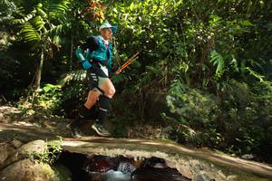 BIB: 
                            <button type="button" onclick="openModal(21742851)" class="btn btn-primary btn-sm float-right btn-popup" data-toggle="modal" data-target=".modal-high-quality">
                        <i class="fas fa-shopping-cart"></i> Add to Cart
                    </button>
                                            <button type="button" onclick="isThisMe(21742851, true)" class="btn btn-success btn-sm float-right btn-popup btn-isme hidden" data-toggle="tooltip" data-placement="bottom" title="นี่คือรูปของคุณใช่ไหม คลิกที่นี่เพื่อเอาเข้าอัลบั้ม">
                        <i class="fas fa-plus"></i> Add to album
                    </button>
                    <button type="button" onclick="isThisMe(21742851, false)" class="btn btn-warning btn-sm float-right btn-popup btn-isnotme hidden">
                        <i class="fas fa-ban"></i> Remove from album
                    </button>