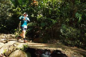 BIB: 
                            <button type="button" onclick="openModal(21744799)" class="btn btn-primary btn-sm float-right btn-popup" data-toggle="modal" data-target=".modal-high-quality">
                        <i class="fas fa-shopping-cart"></i> Add to Cart
                    </button>
                                            <button type="button" onclick="isThisMe(21744799, true)" class="btn btn-success btn-sm float-right btn-popup btn-isme hidden" data-toggle="tooltip" data-placement="bottom" title="นี่คือรูปของคุณใช่ไหม คลิกที่นี่เพื่อเอาเข้าอัลบั้ม">
                        <i class="fas fa-plus"></i> Add to album
                    </button>
                    <button type="button" onclick="isThisMe(21744799, false)" class="btn btn-warning btn-sm float-right btn-popup btn-isnotme hidden">
                        <i class="fas fa-ban"></i> Remove from album
                    </button>