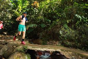 BIB: 
                            <button type="button" onclick="openModal(21737589)" class="btn btn-primary btn-sm float-right btn-popup" data-toggle="modal" data-target=".modal-high-quality">
                        <i class="fas fa-shopping-cart"></i> Add to Cart
                    </button>
                                            <button type="button" onclick="isThisMe(21737589, true)" class="btn btn-success btn-sm float-right btn-popup btn-isme hidden" data-toggle="tooltip" data-placement="bottom" title="นี่คือรูปของคุณใช่ไหม คลิกที่นี่เพื่อเอาเข้าอัลบั้ม">
                        <i class="fas fa-plus"></i> Add to album
                    </button>
                    <button type="button" onclick="isThisMe(21737589, false)" class="btn btn-warning btn-sm float-right btn-popup btn-isnotme hidden">
                        <i class="fas fa-ban"></i> Remove from album
                    </button>