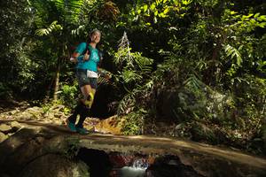 BIB: 
                            <button type="button" onclick="openModal(21750260)" class="btn btn-primary btn-sm float-right btn-popup" data-toggle="modal" data-target=".modal-high-quality">
                        <i class="fas fa-shopping-cart"></i> Add to Cart
                    </button>
                                            <button type="button" onclick="isThisMe(21750260, true)" class="btn btn-success btn-sm float-right btn-popup btn-isme hidden" data-toggle="tooltip" data-placement="bottom" title="นี่คือรูปของคุณใช่ไหม คลิกที่นี่เพื่อเอาเข้าอัลบั้ม">
                        <i class="fas fa-plus"></i> Add to album
                    </button>
                    <button type="button" onclick="isThisMe(21750260, false)" class="btn btn-warning btn-sm float-right btn-popup btn-isnotme hidden">
                        <i class="fas fa-ban"></i> Remove from album
                    </button>