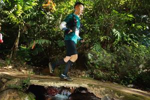 BIB: 
                            <button type="button" onclick="openModal(21737632)" class="btn btn-primary btn-sm float-right btn-popup" data-toggle="modal" data-target=".modal-high-quality">
                        <i class="fas fa-shopping-cart"></i> Add to Cart
                    </button>
                                            <button type="button" onclick="isThisMe(21737632, true)" class="btn btn-success btn-sm float-right btn-popup btn-isme hidden" data-toggle="tooltip" data-placement="bottom" title="นี่คือรูปของคุณใช่ไหม คลิกที่นี่เพื่อเอาเข้าอัลบั้ม">
                        <i class="fas fa-plus"></i> Add to album
                    </button>
                    <button type="button" onclick="isThisMe(21737632, false)" class="btn btn-warning btn-sm float-right btn-popup btn-isnotme hidden">
                        <i class="fas fa-ban"></i> Remove from album
                    </button>