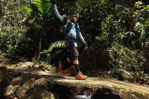 BIB: 
                            <button type="button" onclick="openModal(21748759)" class="btn btn-primary btn-sm float-right btn-popup" data-toggle="modal" data-target=".modal-high-quality">
                        <i class="fas fa-shopping-cart"></i> Add to Cart
                    </button>
                                            <button type="button" onclick="isThisMe(21748759, true)" class="btn btn-success btn-sm float-right btn-popup btn-isme hidden" data-toggle="tooltip" data-placement="bottom" title="นี่คือรูปของคุณใช่ไหม คลิกที่นี่เพื่อเอาเข้าอัลบั้ม">
                        <i class="fas fa-plus"></i> Add to album
                    </button>
                    <button type="button" onclick="isThisMe(21748759, false)" class="btn btn-warning btn-sm float-right btn-popup btn-isnotme hidden">
                        <i class="fas fa-ban"></i> Remove from album
                    </button>