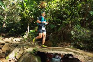 BIB: 
                            <button type="button" onclick="openModal(21740808)" class="btn btn-primary btn-sm float-right btn-popup" data-toggle="modal" data-target=".modal-high-quality">
                        <i class="fas fa-shopping-cart"></i> Add to Cart
                    </button>
                                            <button type="button" onclick="isThisMe(21740808, true)" class="btn btn-success btn-sm float-right btn-popup btn-isme hidden" data-toggle="tooltip" data-placement="bottom" title="นี่คือรูปของคุณใช่ไหม คลิกที่นี่เพื่อเอาเข้าอัลบั้ม">
                        <i class="fas fa-plus"></i> Add to album
                    </button>
                    <button type="button" onclick="isThisMe(21740808, false)" class="btn btn-warning btn-sm float-right btn-popup btn-isnotme hidden">
                        <i class="fas fa-ban"></i> Remove from album
                    </button>