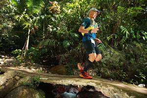 BIB: 
                            <button type="button" onclick="openModal(21740540)" class="btn btn-primary btn-sm float-right btn-popup" data-toggle="modal" data-target=".modal-high-quality">
                        <i class="fas fa-shopping-cart"></i> Add to Cart
                    </button>
                                            <button type="button" onclick="isThisMe(21740540, true)" class="btn btn-success btn-sm float-right btn-popup btn-isme hidden" data-toggle="tooltip" data-placement="bottom" title="นี่คือรูปของคุณใช่ไหม คลิกที่นี่เพื่อเอาเข้าอัลบั้ม">
                        <i class="fas fa-plus"></i> Add to album
                    </button>
                    <button type="button" onclick="isThisMe(21740540, false)" class="btn btn-warning btn-sm float-right btn-popup btn-isnotme hidden">
                        <i class="fas fa-ban"></i> Remove from album
                    </button>