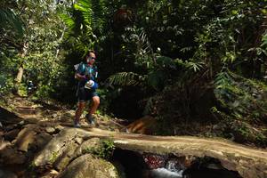 BIB: 
                            <button type="button" onclick="openModal(21748912)" class="btn btn-primary btn-sm float-right btn-popup" data-toggle="modal" data-target=".modal-high-quality">
                        <i class="fas fa-shopping-cart"></i> Add to Cart
                    </button>
                                            <button type="button" onclick="isThisMe(21748912, true)" class="btn btn-success btn-sm float-right btn-popup btn-isme hidden" data-toggle="tooltip" data-placement="bottom" title="นี่คือรูปของคุณใช่ไหม คลิกที่นี่เพื่อเอาเข้าอัลบั้ม">
                        <i class="fas fa-plus"></i> Add to album
                    </button>
                    <button type="button" onclick="isThisMe(21748912, false)" class="btn btn-warning btn-sm float-right btn-popup btn-isnotme hidden">
                        <i class="fas fa-ban"></i> Remove from album
                    </button>