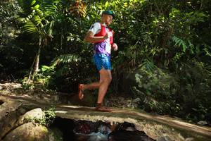 BIB: 
                            <button type="button" onclick="openModal(21742518)" class="btn btn-primary btn-sm float-right btn-popup" data-toggle="modal" data-target=".modal-high-quality">
                        <i class="fas fa-shopping-cart"></i> Add to Cart
                    </button>
                                            <button type="button" onclick="isThisMe(21742518, true)" class="btn btn-success btn-sm float-right btn-popup btn-isme hidden" data-toggle="tooltip" data-placement="bottom" title="นี่คือรูปของคุณใช่ไหม คลิกที่นี่เพื่อเอาเข้าอัลบั้ม">
                        <i class="fas fa-plus"></i> Add to album
                    </button>
                    <button type="button" onclick="isThisMe(21742518, false)" class="btn btn-warning btn-sm float-right btn-popup btn-isnotme hidden">
                        <i class="fas fa-ban"></i> Remove from album
                    </button>