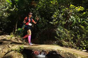 BIB: 
                            <button type="button" onclick="openModal(21747153)" class="btn btn-primary btn-sm float-right btn-popup" data-toggle="modal" data-target=".modal-high-quality">
                        <i class="fas fa-shopping-cart"></i> Add to Cart
                    </button>
                                            <button type="button" onclick="isThisMe(21747153, true)" class="btn btn-success btn-sm float-right btn-popup btn-isme hidden" data-toggle="tooltip" data-placement="bottom" title="นี่คือรูปของคุณใช่ไหม คลิกที่นี่เพื่อเอาเข้าอัลบั้ม">
                        <i class="fas fa-plus"></i> Add to album
                    </button>
                    <button type="button" onclick="isThisMe(21747153, false)" class="btn btn-warning btn-sm float-right btn-popup btn-isnotme hidden">
                        <i class="fas fa-ban"></i> Remove from album
                    </button>