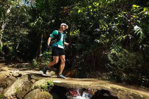 BIB: 
                            <button type="button" onclick="openModal(21745775)" class="btn btn-primary btn-sm float-right btn-popup" data-toggle="modal" data-target=".modal-high-quality">
                        <i class="fas fa-shopping-cart"></i> Add to Cart
                    </button>
                                            <button type="button" onclick="isThisMe(21745775, true)" class="btn btn-success btn-sm float-right btn-popup btn-isme hidden" data-toggle="tooltip" data-placement="bottom" title="นี่คือรูปของคุณใช่ไหม คลิกที่นี่เพื่อเอาเข้าอัลบั้ม">
                        <i class="fas fa-plus"></i> Add to album
                    </button>
                    <button type="button" onclick="isThisMe(21745775, false)" class="btn btn-warning btn-sm float-right btn-popup btn-isnotme hidden">
                        <i class="fas fa-ban"></i> Remove from album
                    </button>