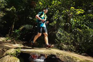 BIB: 
                            <button type="button" onclick="openModal(21746618)" class="btn btn-primary btn-sm float-right btn-popup" data-toggle="modal" data-target=".modal-high-quality">
                        <i class="fas fa-shopping-cart"></i> Add to Cart
                    </button>
                                            <button type="button" onclick="isThisMe(21746618, true)" class="btn btn-success btn-sm float-right btn-popup btn-isme hidden" data-toggle="tooltip" data-placement="bottom" title="นี่คือรูปของคุณใช่ไหม คลิกที่นี่เพื่อเอาเข้าอัลบั้ม">
                        <i class="fas fa-plus"></i> Add to album
                    </button>
                    <button type="button" onclick="isThisMe(21746618, false)" class="btn btn-warning btn-sm float-right btn-popup btn-isnotme hidden">
                        <i class="fas fa-ban"></i> Remove from album
                    </button>