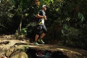 BIB: 
                            <button type="button" onclick="openModal(21744904)" class="btn btn-primary btn-sm float-right btn-popup" data-toggle="modal" data-target=".modal-high-quality">
                        <i class="fas fa-shopping-cart"></i> Add to Cart
                    </button>
                                            <button type="button" onclick="isThisMe(21744904, true)" class="btn btn-success btn-sm float-right btn-popup btn-isme hidden" data-toggle="tooltip" data-placement="bottom" title="นี่คือรูปของคุณใช่ไหม คลิกที่นี่เพื่อเอาเข้าอัลบั้ม">
                        <i class="fas fa-plus"></i> Add to album
                    </button>
                    <button type="button" onclick="isThisMe(21744904, false)" class="btn btn-warning btn-sm float-right btn-popup btn-isnotme hidden">
                        <i class="fas fa-ban"></i> Remove from album
                    </button>