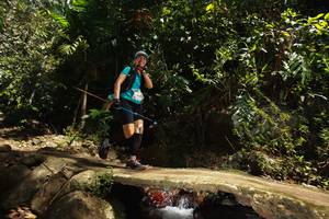 BIB: 
                            <button type="button" onclick="openModal(21746910)" class="btn btn-primary btn-sm float-right btn-popup" data-toggle="modal" data-target=".modal-high-quality">
                        <i class="fas fa-shopping-cart"></i> Add to Cart
                    </button>
                                            <button type="button" onclick="isThisMe(21746910, true)" class="btn btn-success btn-sm float-right btn-popup btn-isme hidden" data-toggle="tooltip" data-placement="bottom" title="นี่คือรูปของคุณใช่ไหม คลิกที่นี่เพื่อเอาเข้าอัลบั้ม">
                        <i class="fas fa-plus"></i> Add to album
                    </button>
                    <button type="button" onclick="isThisMe(21746910, false)" class="btn btn-warning btn-sm float-right btn-popup btn-isnotme hidden">
                        <i class="fas fa-ban"></i> Remove from album
                    </button>