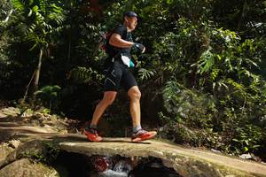 BIB: 
                            <button type="button" onclick="openModal(21748963)" class="btn btn-primary btn-sm float-right btn-popup" data-toggle="modal" data-target=".modal-high-quality">
                        <i class="fas fa-shopping-cart"></i> Add to Cart
                    </button>
                                            <button type="button" onclick="isThisMe(21748963, true)" class="btn btn-success btn-sm float-right btn-popup btn-isme hidden" data-toggle="tooltip" data-placement="bottom" title="นี่คือรูปของคุณใช่ไหม คลิกที่นี่เพื่อเอาเข้าอัลบั้ม">
                        <i class="fas fa-plus"></i> Add to album
                    </button>
                    <button type="button" onclick="isThisMe(21748963, false)" class="btn btn-warning btn-sm float-right btn-popup btn-isnotme hidden">
                        <i class="fas fa-ban"></i> Remove from album
                    </button>