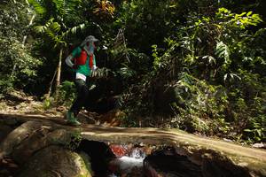 BIB: 
                            <button type="button" onclick="openModal(21749748)" class="btn btn-primary btn-sm float-right btn-popup" data-toggle="modal" data-target=".modal-high-quality">
                        <i class="fas fa-shopping-cart"></i> Add to Cart
                    </button>
                                            <button type="button" onclick="isThisMe(21749748, true)" class="btn btn-success btn-sm float-right btn-popup btn-isme hidden" data-toggle="tooltip" data-placement="bottom" title="นี่คือรูปของคุณใช่ไหม คลิกที่นี่เพื่อเอาเข้าอัลบั้ม">
                        <i class="fas fa-plus"></i> Add to album
                    </button>
                    <button type="button" onclick="isThisMe(21749748, false)" class="btn btn-warning btn-sm float-right btn-popup btn-isnotme hidden">
                        <i class="fas fa-ban"></i> Remove from album
                    </button>