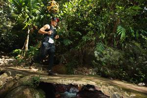 BIB: 
                            <button type="button" onclick="openModal(21740635)" class="btn btn-primary btn-sm float-right btn-popup" data-toggle="modal" data-target=".modal-high-quality">
                        <i class="fas fa-shopping-cart"></i> Add to Cart
                    </button>
                                            <button type="button" onclick="isThisMe(21740635, true)" class="btn btn-success btn-sm float-right btn-popup btn-isme hidden" data-toggle="tooltip" data-placement="bottom" title="นี่คือรูปของคุณใช่ไหม คลิกที่นี่เพื่อเอาเข้าอัลบั้ม">
                        <i class="fas fa-plus"></i> Add to album
                    </button>
                    <button type="button" onclick="isThisMe(21740635, false)" class="btn btn-warning btn-sm float-right btn-popup btn-isnotme hidden">
                        <i class="fas fa-ban"></i> Remove from album
                    </button>