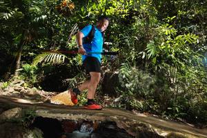 BIB: 
                            <button type="button" onclick="openModal(21750782)" class="btn btn-primary btn-sm float-right btn-popup" data-toggle="modal" data-target=".modal-high-quality">
                        <i class="fas fa-shopping-cart"></i> Add to Cart
                    </button>
                                            <button type="button" onclick="isThisMe(21750782, true)" class="btn btn-success btn-sm float-right btn-popup btn-isme hidden" data-toggle="tooltip" data-placement="bottom" title="นี่คือรูปของคุณใช่ไหม คลิกที่นี่เพื่อเอาเข้าอัลบั้ม">
                        <i class="fas fa-plus"></i> Add to album
                    </button>
                    <button type="button" onclick="isThisMe(21750782, false)" class="btn btn-warning btn-sm float-right btn-popup btn-isnotme hidden">
                        <i class="fas fa-ban"></i> Remove from album
                    </button>