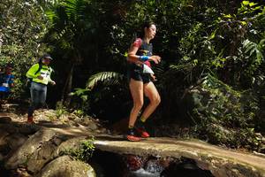 BIB: 
                            <button type="button" onclick="openModal(21748541)" class="btn btn-primary btn-sm float-right btn-popup" data-toggle="modal" data-target=".modal-high-quality">
                        <i class="fas fa-shopping-cart"></i> Add to Cart
                    </button>
                                            <button type="button" onclick="isThisMe(21748541, true)" class="btn btn-success btn-sm float-right btn-popup btn-isme hidden" data-toggle="tooltip" data-placement="bottom" title="นี่คือรูปของคุณใช่ไหม คลิกที่นี่เพื่อเอาเข้าอัลบั้ม">
                        <i class="fas fa-plus"></i> Add to album
                    </button>
                    <button type="button" onclick="isThisMe(21748541, false)" class="btn btn-warning btn-sm float-right btn-popup btn-isnotme hidden">
                        <i class="fas fa-ban"></i> Remove from album
                    </button>