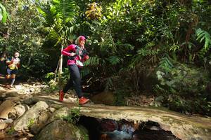 BIB: 
                            <button type="button" onclick="openModal(21740716)" class="btn btn-primary btn-sm float-right btn-popup" data-toggle="modal" data-target=".modal-high-quality">
                        <i class="fas fa-shopping-cart"></i> Add to Cart
                    </button>
                                            <button type="button" onclick="isThisMe(21740716, true)" class="btn btn-success btn-sm float-right btn-popup btn-isme hidden" data-toggle="tooltip" data-placement="bottom" title="นี่คือรูปของคุณใช่ไหม คลิกที่นี่เพื่อเอาเข้าอัลบั้ม">
                        <i class="fas fa-plus"></i> Add to album
                    </button>
                    <button type="button" onclick="isThisMe(21740716, false)" class="btn btn-warning btn-sm float-right btn-popup btn-isnotme hidden">
                        <i class="fas fa-ban"></i> Remove from album
                    </button>