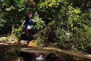 BIB: 
                            <button type="button" onclick="openModal(21750322)" class="btn btn-primary btn-sm float-right btn-popup" data-toggle="modal" data-target=".modal-high-quality">
                        <i class="fas fa-shopping-cart"></i> Add to Cart
                    </button>
                                            <button type="button" onclick="isThisMe(21750322, true)" class="btn btn-success btn-sm float-right btn-popup btn-isme hidden" data-toggle="tooltip" data-placement="bottom" title="นี่คือรูปของคุณใช่ไหม คลิกที่นี่เพื่อเอาเข้าอัลบั้ม">
                        <i class="fas fa-plus"></i> Add to album
                    </button>
                    <button type="button" onclick="isThisMe(21750322, false)" class="btn btn-warning btn-sm float-right btn-popup btn-isnotme hidden">
                        <i class="fas fa-ban"></i> Remove from album
                    </button>