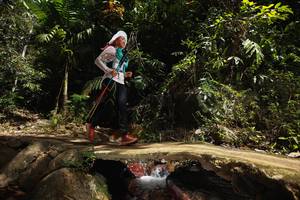 BIB: 
                            <button type="button" onclick="openModal(21749718)" class="btn btn-primary btn-sm float-right btn-popup" data-toggle="modal" data-target=".modal-high-quality">
                        <i class="fas fa-shopping-cart"></i> Add to Cart
                    </button>
                                            <button type="button" onclick="isThisMe(21749718, true)" class="btn btn-success btn-sm float-right btn-popup btn-isme hidden" data-toggle="tooltip" data-placement="bottom" title="นี่คือรูปของคุณใช่ไหม คลิกที่นี่เพื่อเอาเข้าอัลบั้ม">
                        <i class="fas fa-plus"></i> Add to album
                    </button>
                    <button type="button" onclick="isThisMe(21749718, false)" class="btn btn-warning btn-sm float-right btn-popup btn-isnotme hidden">
                        <i class="fas fa-ban"></i> Remove from album
                    </button>