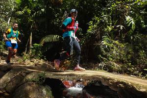 BIB: 
                            <button type="button" onclick="openModal(21749558)" class="btn btn-primary btn-sm float-right btn-popup" data-toggle="modal" data-target=".modal-high-quality">
                        <i class="fas fa-shopping-cart"></i> Add to Cart
                    </button>
                                            <button type="button" onclick="isThisMe(21749558, true)" class="btn btn-success btn-sm float-right btn-popup btn-isme hidden" data-toggle="tooltip" data-placement="bottom" title="นี่คือรูปของคุณใช่ไหม คลิกที่นี่เพื่อเอาเข้าอัลบั้ม">
                        <i class="fas fa-plus"></i> Add to album
                    </button>
                    <button type="button" onclick="isThisMe(21749558, false)" class="btn btn-warning btn-sm float-right btn-popup btn-isnotme hidden">
                        <i class="fas fa-ban"></i> Remove from album
                    </button>