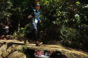 BIB: 
                            <button type="button" onclick="openModal(21745572)" class="btn btn-primary btn-sm float-right btn-popup" data-toggle="modal" data-target=".modal-high-quality">
                        <i class="fas fa-shopping-cart"></i> Add to Cart
                    </button>
                                            <button type="button" onclick="isThisMe(21745572, true)" class="btn btn-success btn-sm float-right btn-popup btn-isme hidden" data-toggle="tooltip" data-placement="bottom" title="นี่คือรูปของคุณใช่ไหม คลิกที่นี่เพื่อเอาเข้าอัลบั้ม">
                        <i class="fas fa-plus"></i> Add to album
                    </button>
                    <button type="button" onclick="isThisMe(21745572, false)" class="btn btn-warning btn-sm float-right btn-popup btn-isnotme hidden">
                        <i class="fas fa-ban"></i> Remove from album
                    </button>